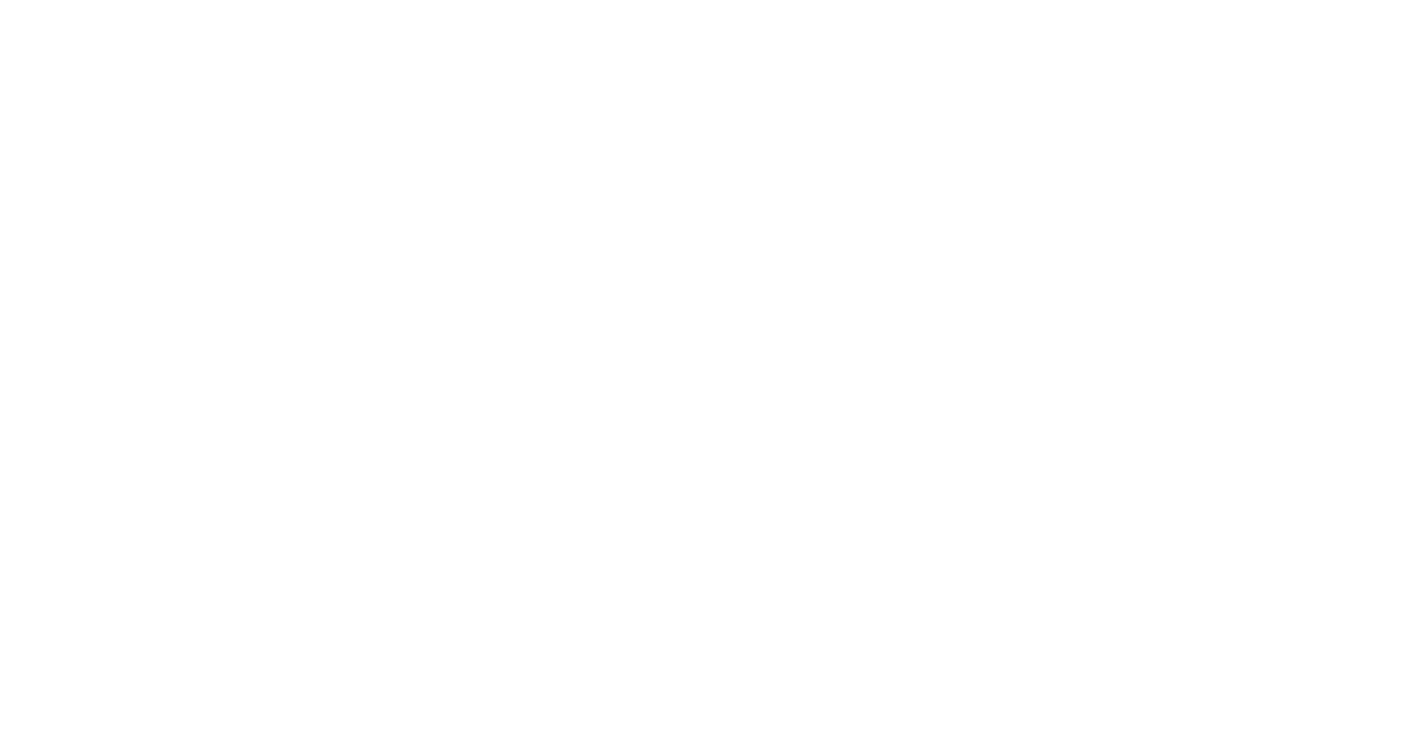 page d'accueil de Firdaous Charity
